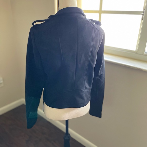 Pre-Owned Jacket - Picture 7 of 7